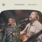 King of Heaven (Live) - Vineyard Worship
